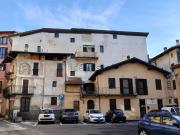 Appartamento in vendita di 60 m² in Via Bernardino...