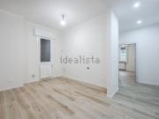 Appartamento in vendita di 60 m² in Via Bernardino Telesio
