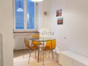 Appartamento in vendita di 60 m² in Via Bernardino Verro, 46