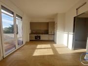 Appartamento in vendita di 60 m² in Via Bernardo...