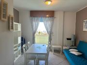 Appartamento in vendita di 60 m² in Via Bertinoro, 21