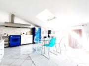 Appartamento in vendita di 60 m² in Via Bezzecca, 31