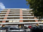 Appartamento in vendita di 60 m² in Via Biagio...