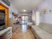 Appartamento in vendita di 60 m² in Via Biagio...