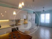 Appartamento in vendita di 60 m² in Via Bicocchi