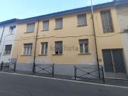 Appartamento in vendita di 60 m² in Via Bigli, 5