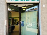 Appartamento in vendita di 60 m² in Via Bionaz, 8