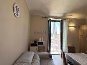 Appartamento in vendita di 60 m² in Via Bisalta, 6