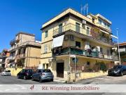 Appartamento in vendita di 60 m² in Via Bitonto, 84