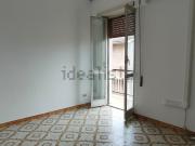 Appartamento in vendita di 60 m² in Via blasi