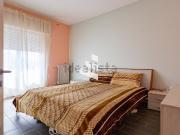 Appartamento in vendita di 60 m² in Via Bologna