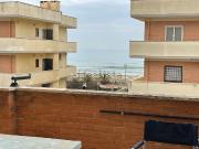 Appartamento in vendita di 60 m² in Via Bologna, 27