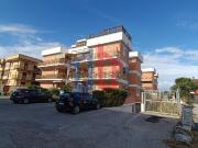 Appartamento in vendita di 60 m² in Via Bologna