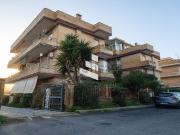 Appartamento in vendita di 60 m² in Via Bologna