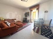 Appartamento in vendita di 60 m² in Via Bologna, 8