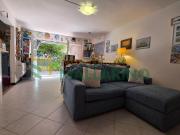 Appartamento in vendita di 60 m² in Via Bolognani Abate