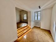 Appartamento in vendita di 60 m² in Via Bolognese, 97