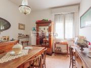 Appartamento in vendita di 60 m² in Via Bonaventura...