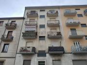 Appartamento in vendita di 60 m² in Via Bonzo, 13