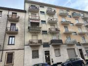 Appartamento in vendita di 60 m² in Via Bonzo, 13