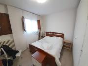 Appartamento in vendita di 60 m² in Via Borghetto, 44