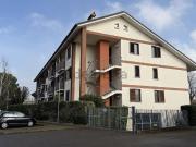 Appartamento in vendita di 60 m² in Via Borgomaneri