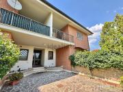 Appartamento in vendita di 60 m² in Via Borrello, 40