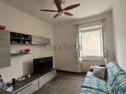 Appartamento in vendita di 60 m² in Via Borzoli, 64