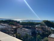 Appartamento in vendita di 60 m² in Via Botticelli