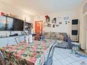 Appartamento in vendita di 60 m² in Via Braccesca