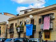 Appartamento in vendita di 60 m² in Via Brancaccio, 74