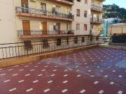 Appartamento in vendita di 60 m² in Via Branega