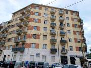 Appartamento in vendita di 60 m² in Via Breglio, 72