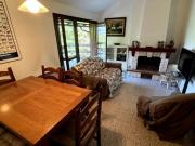 Appartamento in vendita di 60 m² in Via Brennero, 218