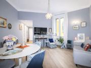 Appartamento in vendita di 60 m² in Via Breno, 2