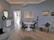 Appartamento in vendita di 60 m² in Via Breno, 2