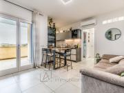 Appartamento in vendita di 60 m² in Via Brentonico