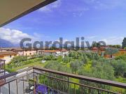 Appartamento in vendita di 60 m² in Via Brescia, 24