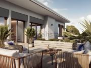 Appartamento in vendita di 60 m² in Via Bressanone, 10