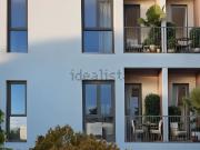 Appartamento in vendita di 60 m² in Via Bressanone, 10