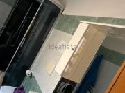 Appartamento in vendita di 60 m² in Via Brigata Sassari, 10