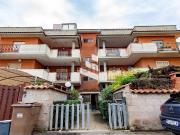 Appartamento in vendita di 60 m² in Via Brindisi