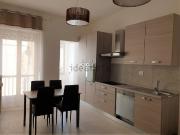 Appartamento in vendita di 60 m² in Via BROFFERIO, 128