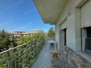 Appartamento in vendita di 60 m² in Via Brunelleschi, 28