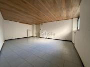 Appartamento in vendita di 60 m² in Via Bruno Buozzi