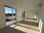 Appartamento in vendita di 60 m² in Via Bulasce, 45