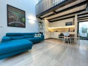 Appartamento in vendita di 60 m² in Via Bullona, 12