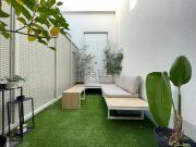 Appartamento in vendita di 60 m² in Via Bullona, 12