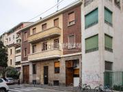 Appartamento in vendita di 60 m² in Via Bullona, 12