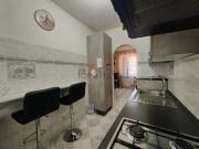 Appartamento in vendita di 60 m² in Via Bulzi